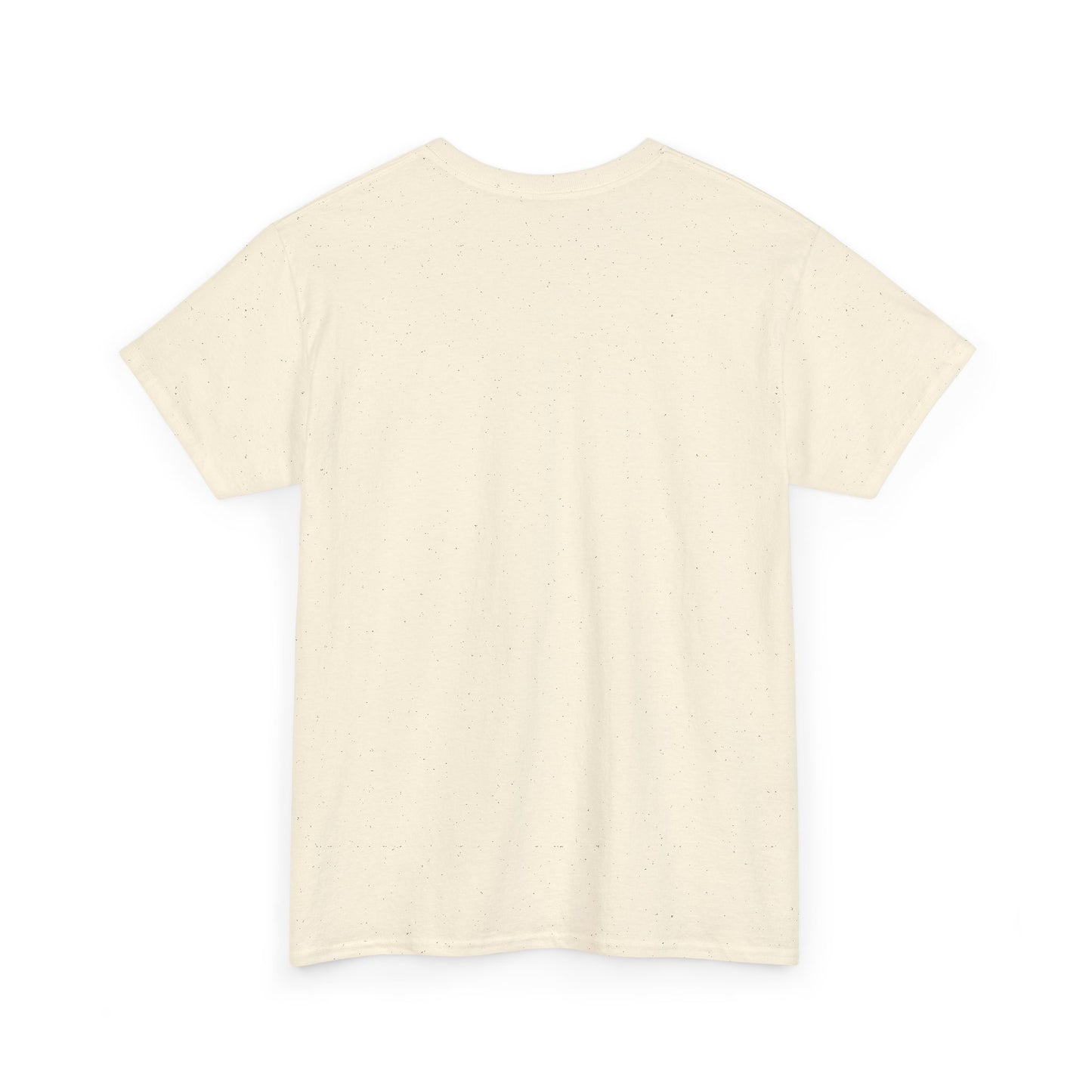 Margarita Weather T-Shirt