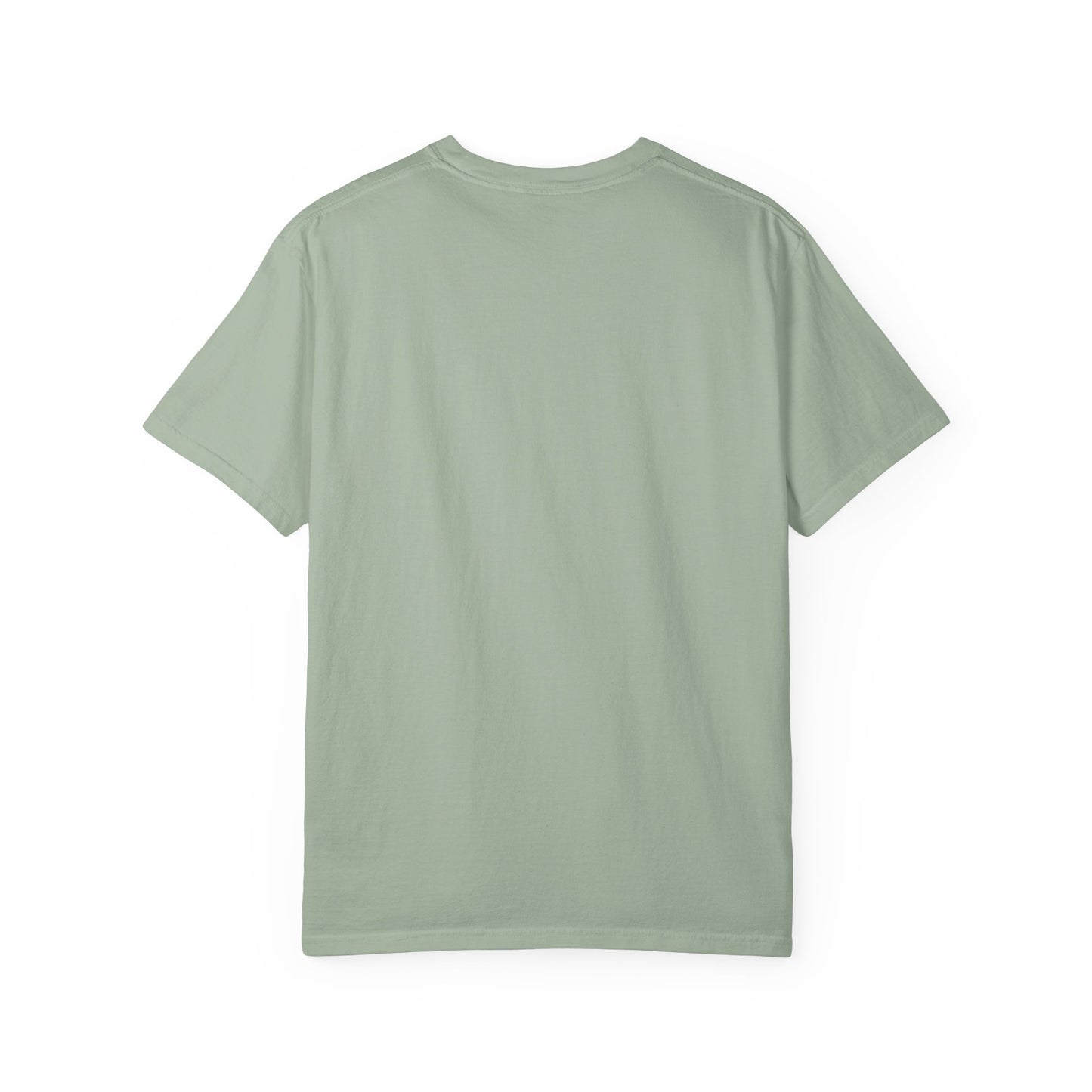 Reel Cool Dad Fishing T-Shirt — Bass Angler Gift for Fathers Day