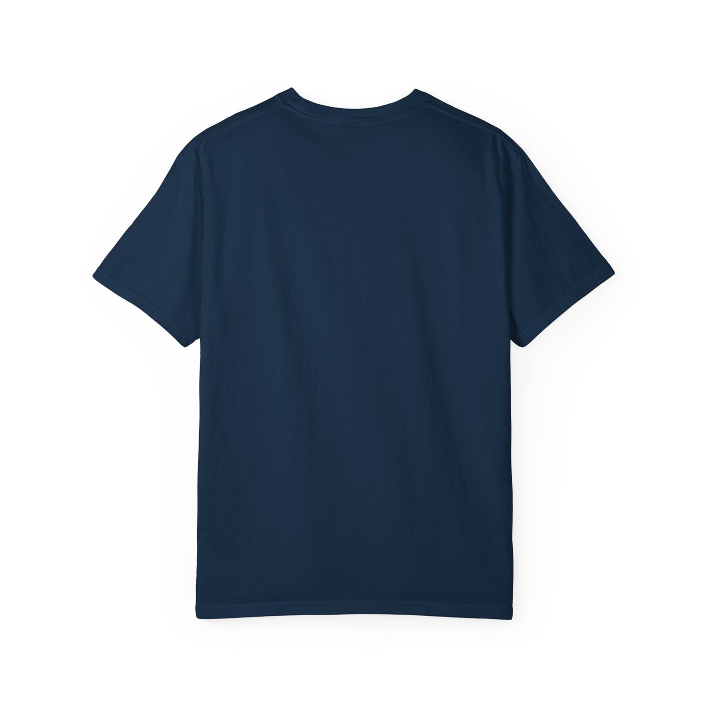 You Look Like 4th of July Makes Me Want a Hot Dog Real Bad -Patriotic Graphic Tee