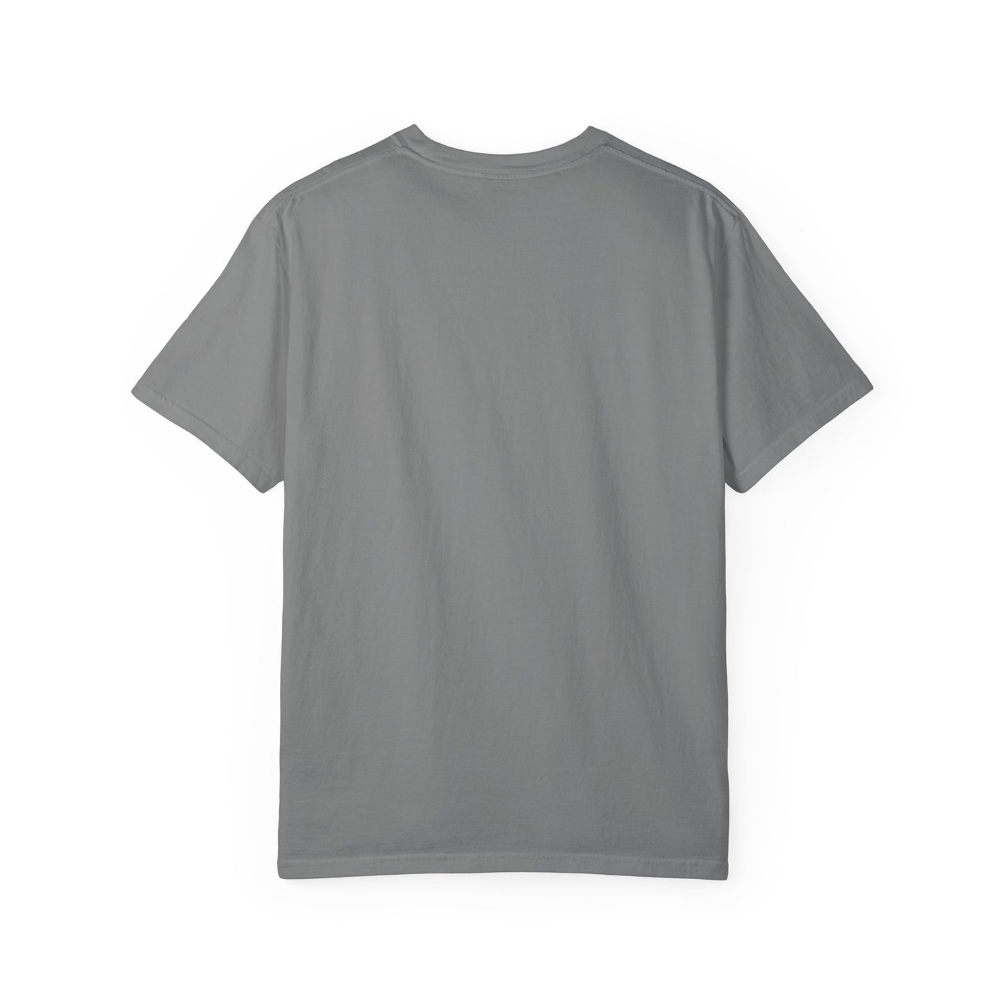 “I Like It When She Bends Over…Swallows” Graphic Tee