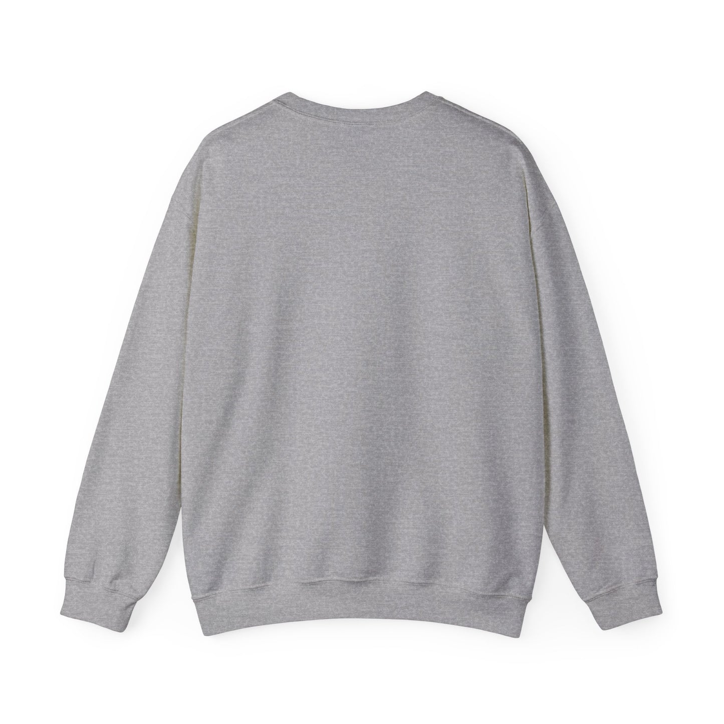 Mama Sweater
