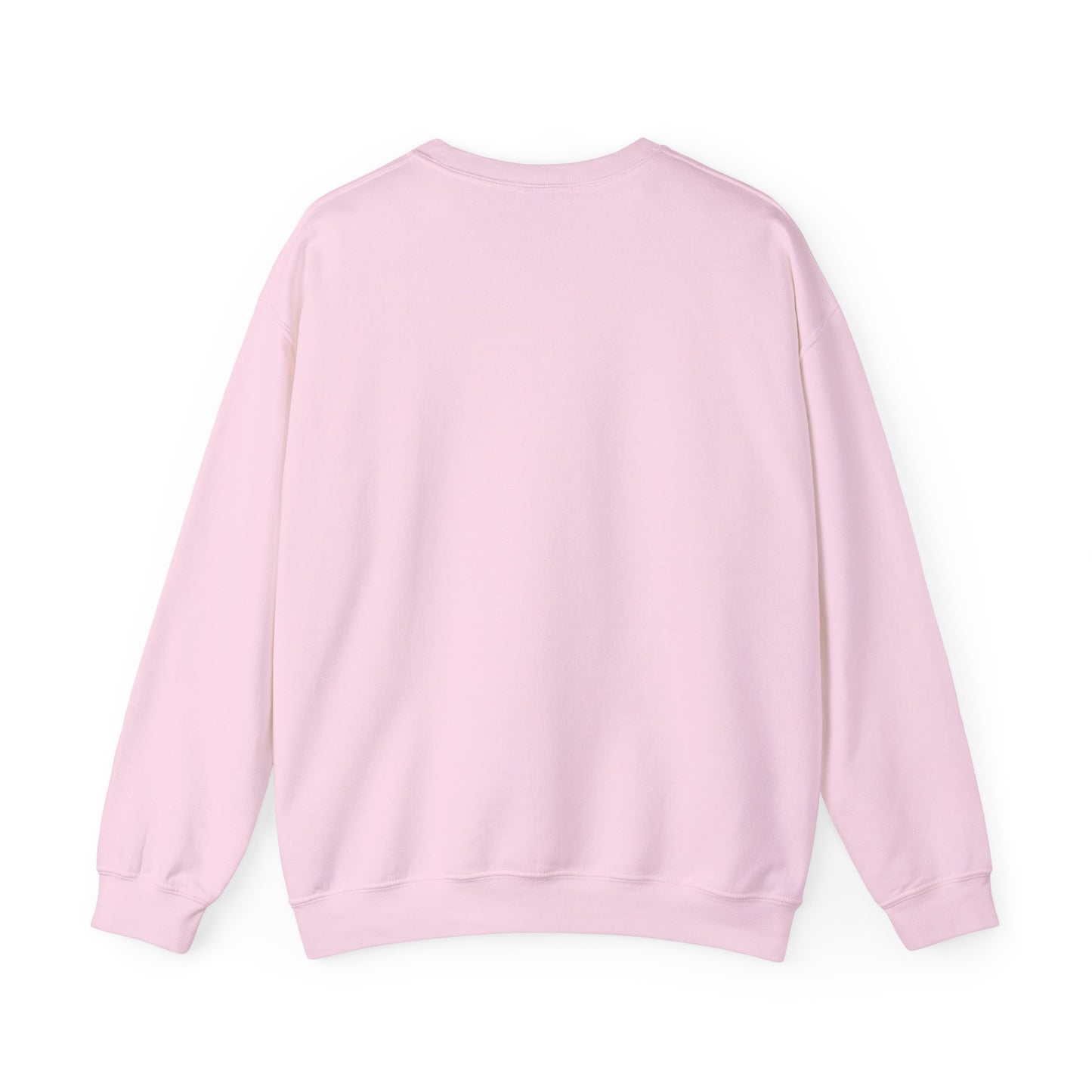 Mama Sweater