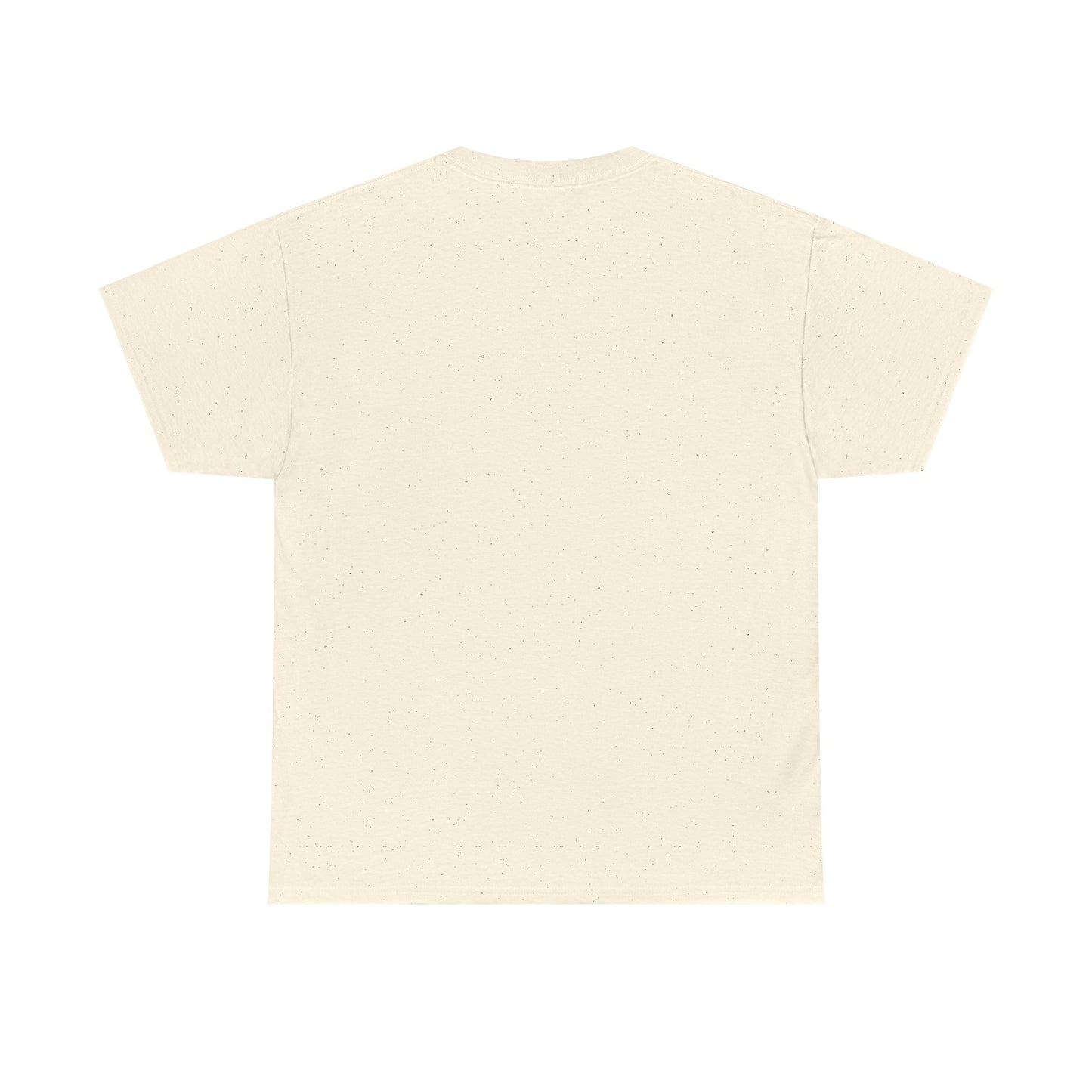 Margarita Weather T-Shirt