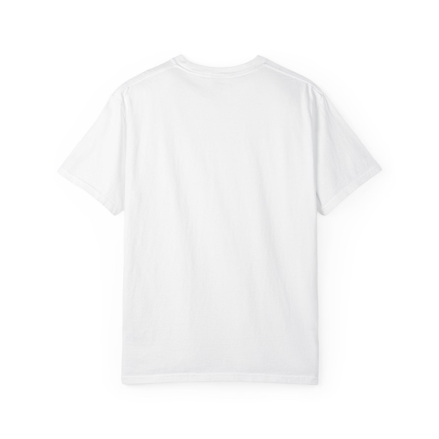 Reel Cool Dad Fishing T-Shirt — Bass Angler Gift for Fathers Day
