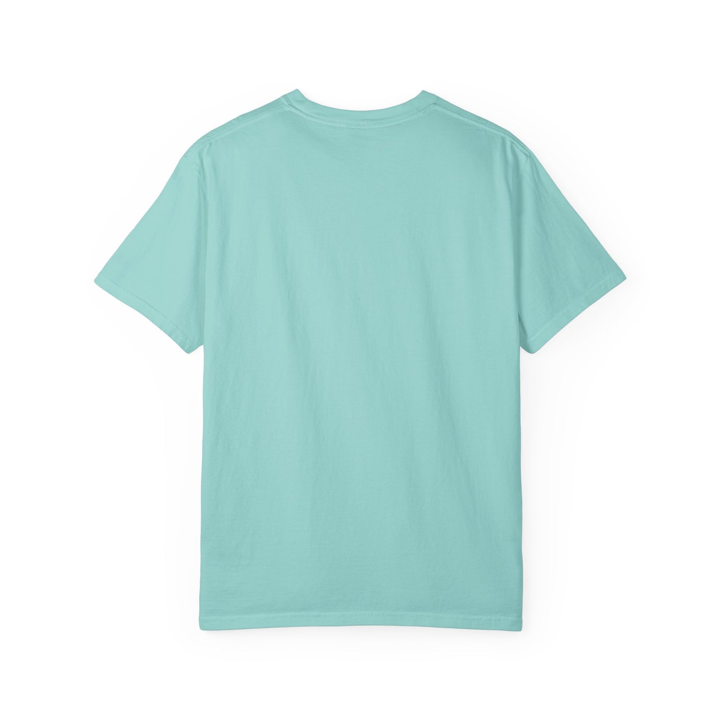 Silly Goose T-Shirt – Cute Retro Duck in Rain Boots Graphic Tee