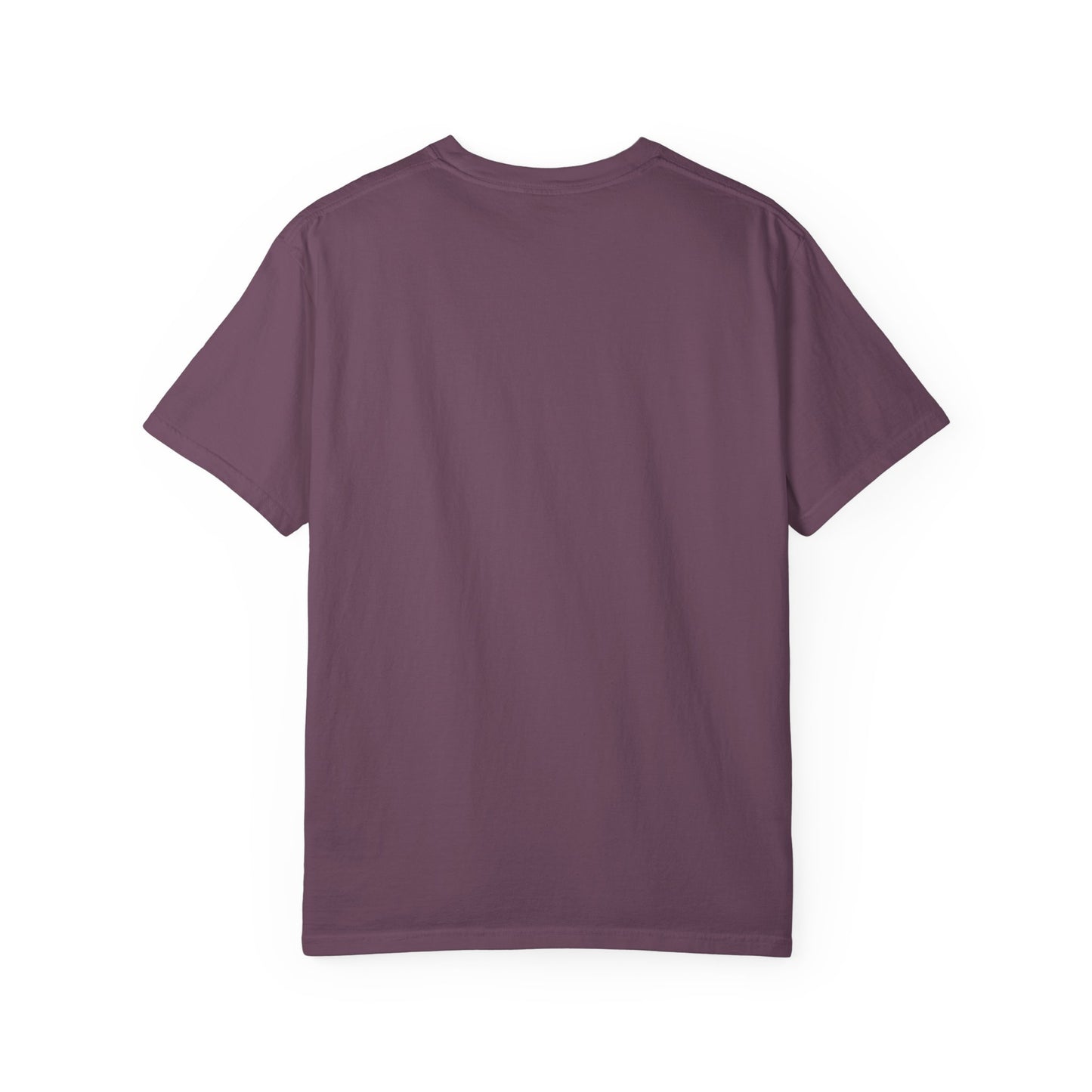 Petty Pretty Problematic T-Shirt — Funny Retro Feminine Graphic Tee