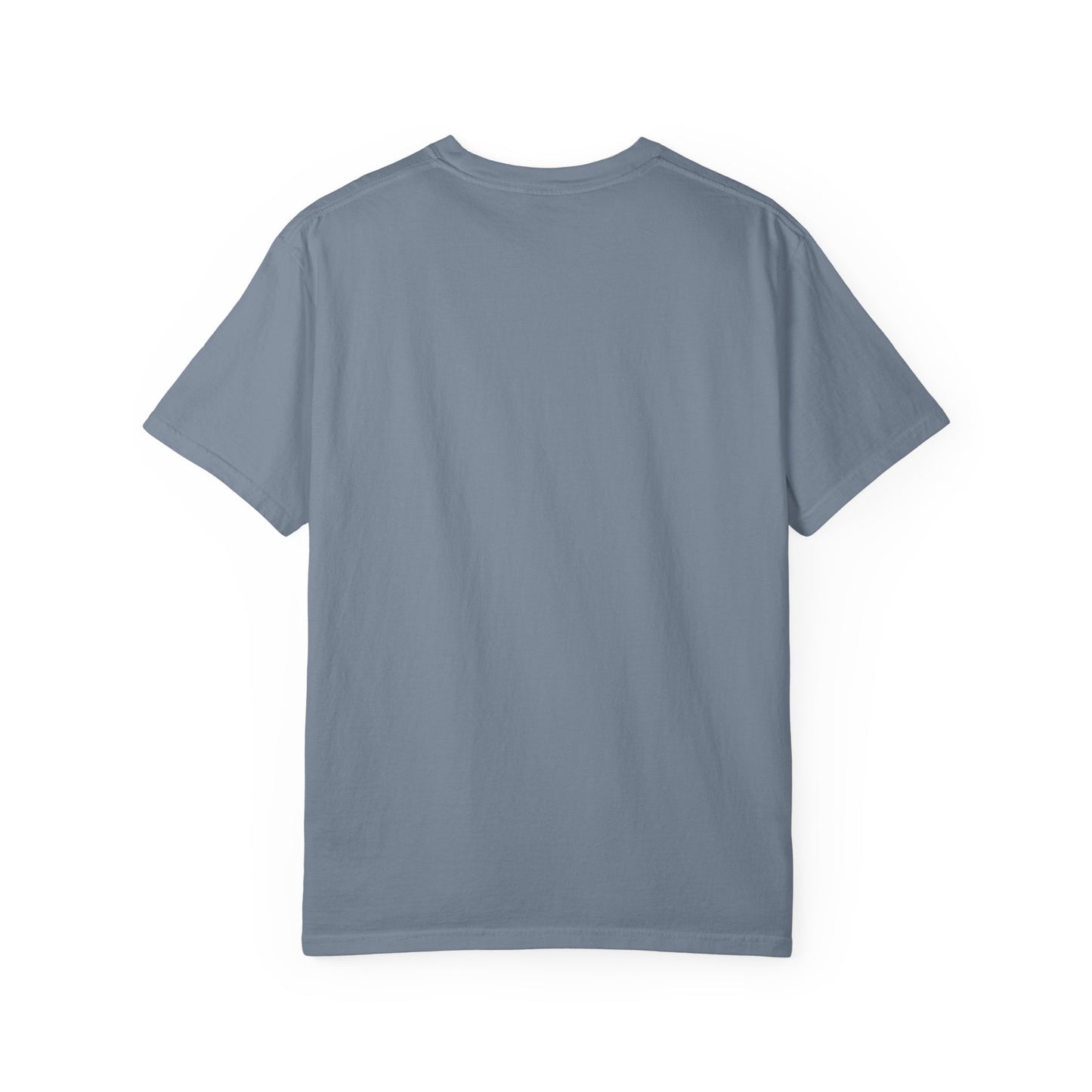 Reel Cool Dad Fishing T-Shirt — Bass Angler Gift for Fathers Day