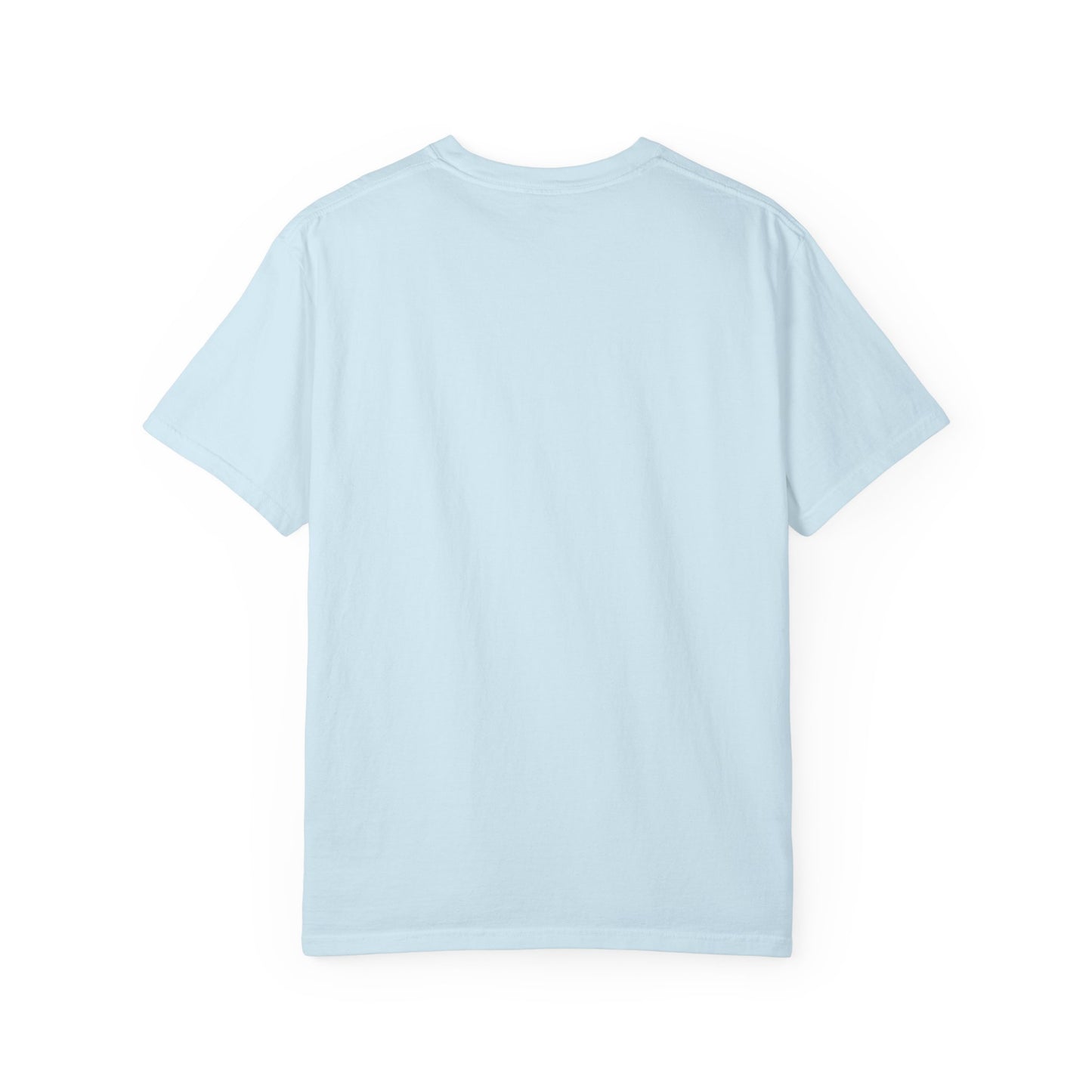 Reel Cool Dad Fishing T-Shirt — Bass Angler Gift for Fathers Day