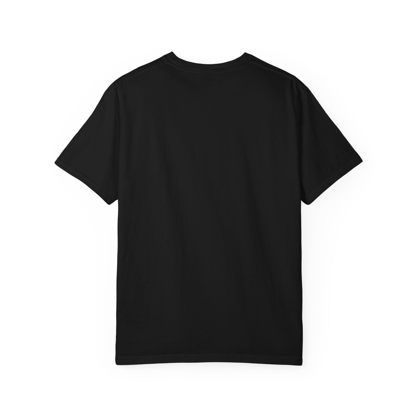 Reel Cool Dad Fishing T-Shirt — Bass Angler Gift for Fathers Day