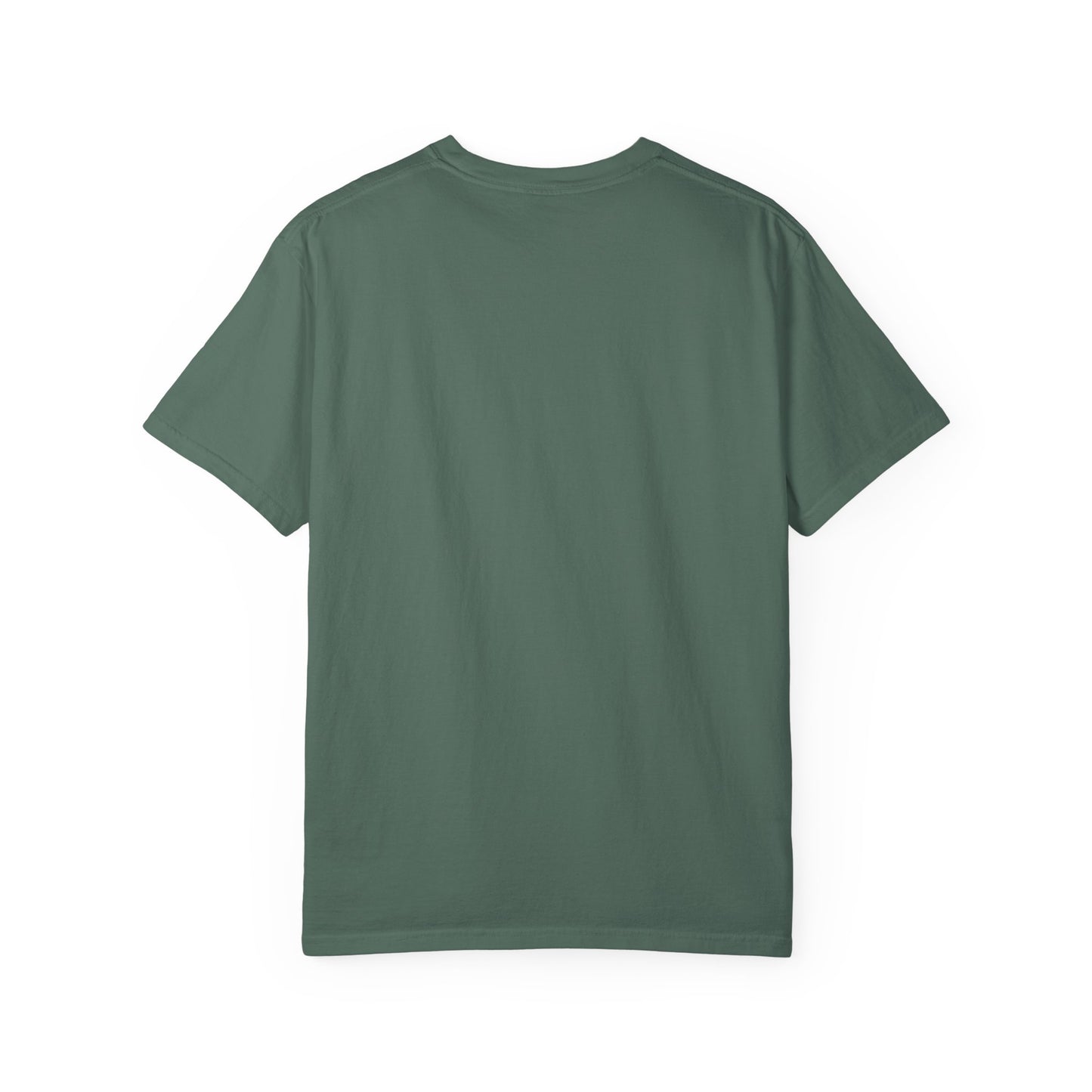 Reel Cool Dad Fishing T-Shirt — Bass Angler Gift for Fathers Day