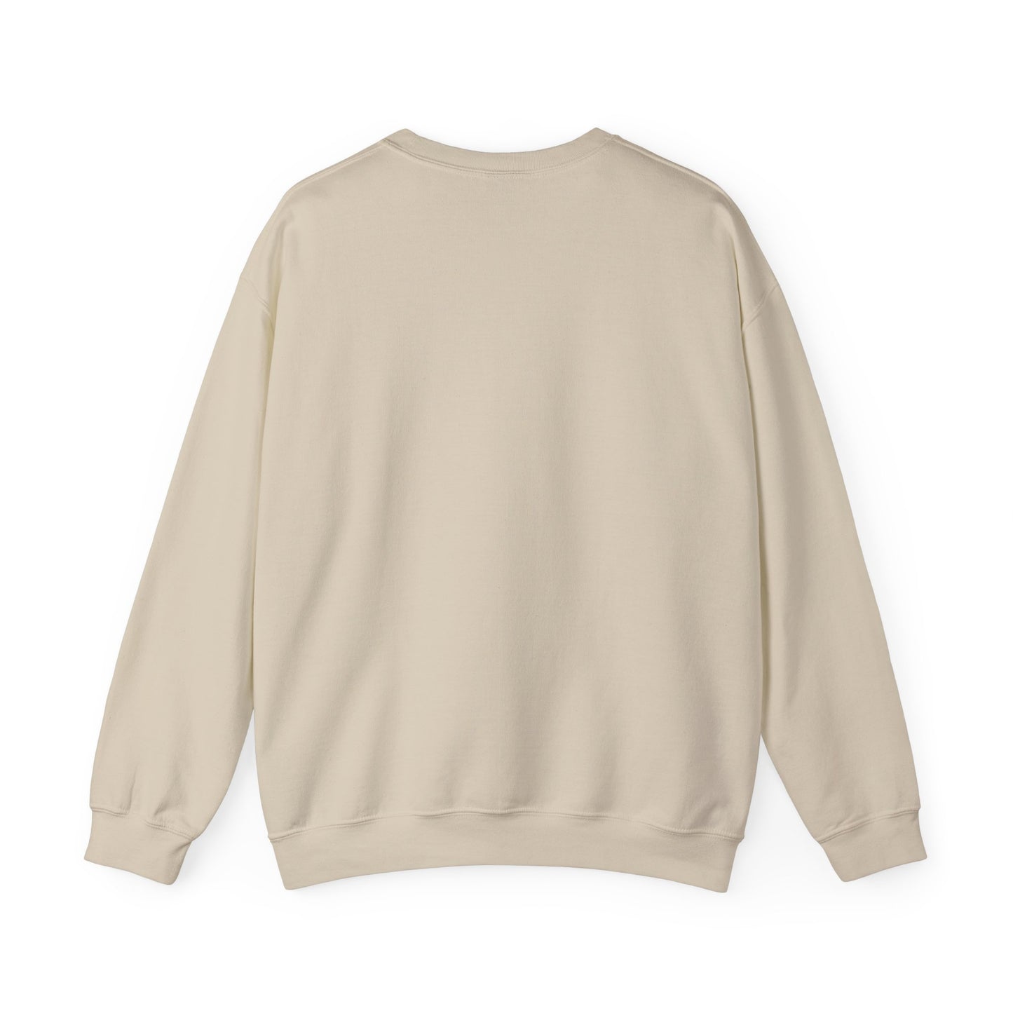 Mama Sweater