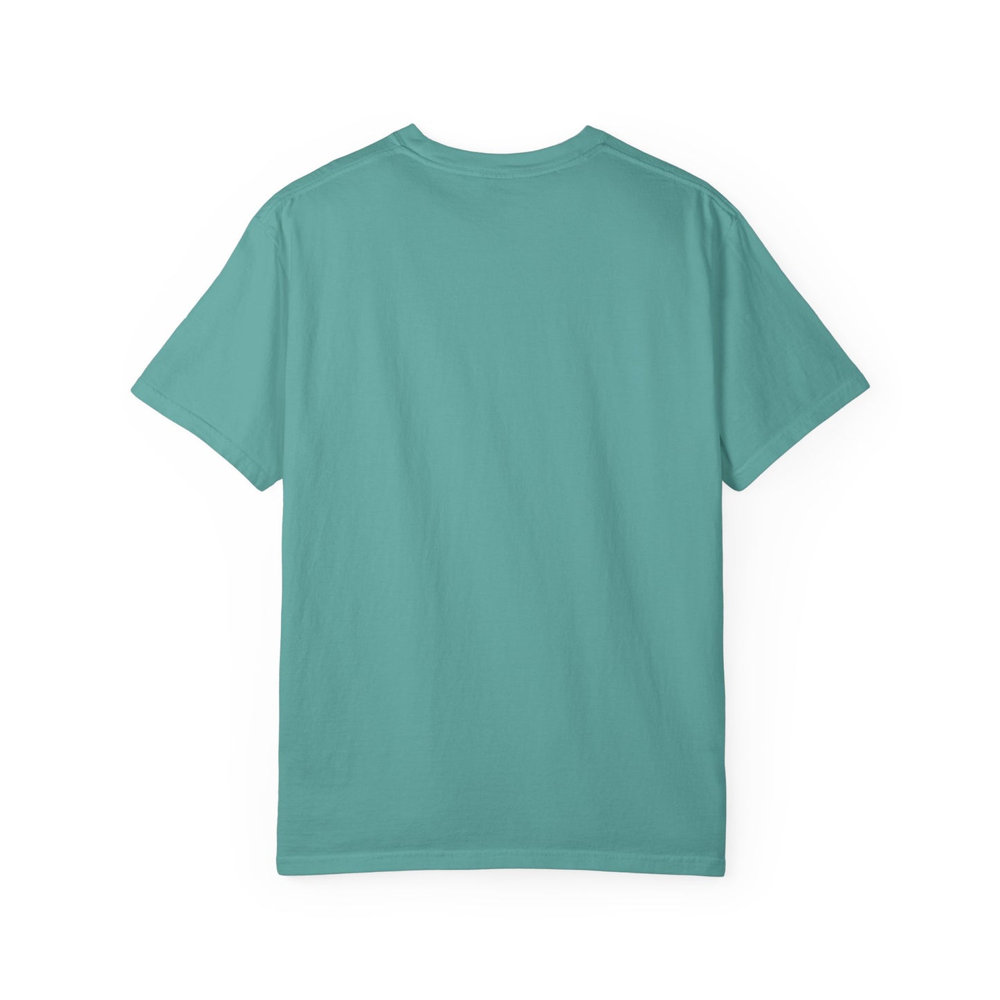 Reel Cool Dad Fishing T-Shirt — Bass Angler Gift for Fathers Day