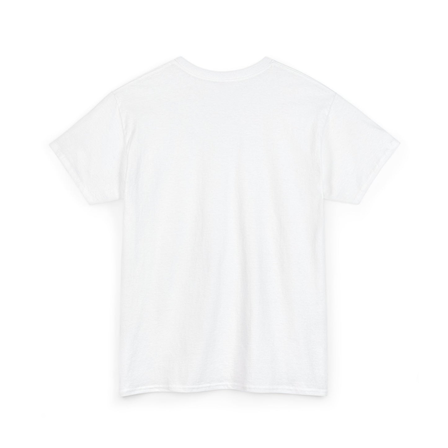 Margarita Weather T-Shirt