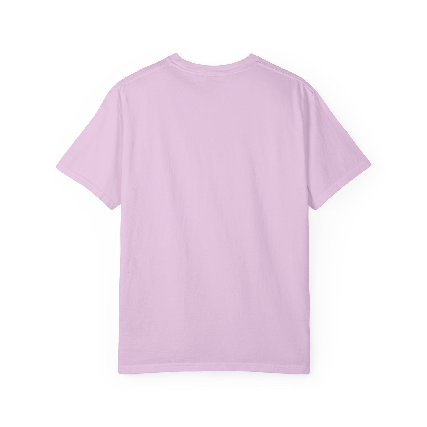 Well Sheeyit T-Shirt — Southern Slang Graphic Tee