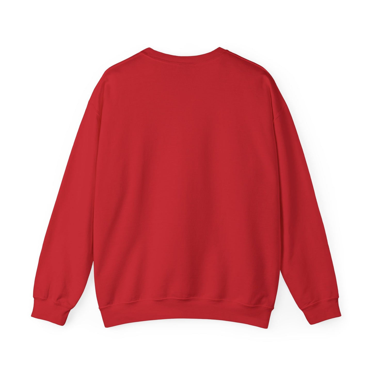 Mama Sweater
