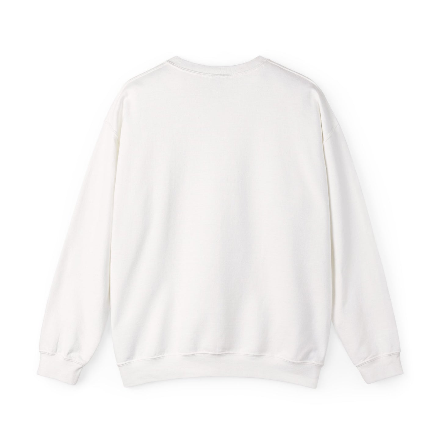 Mama Sweater