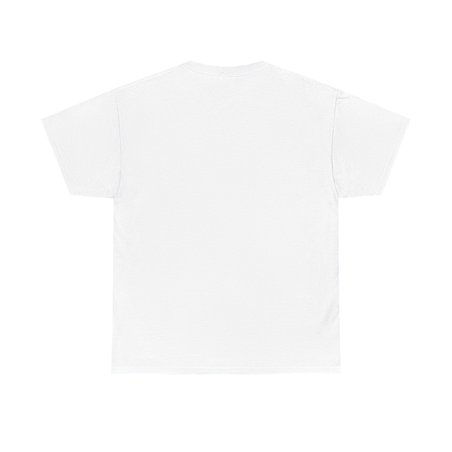 Margarita Weather T-Shirt