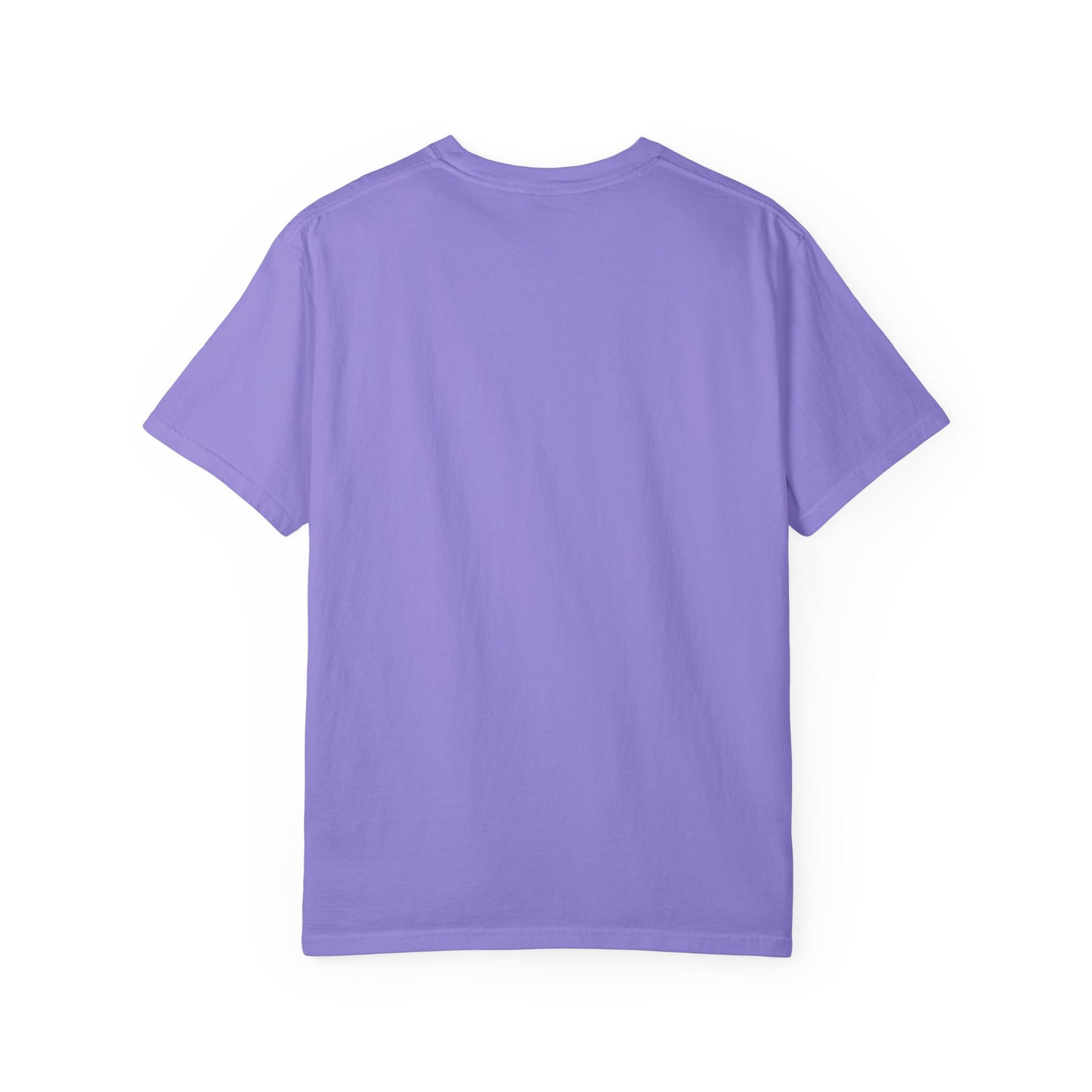 Well Sheeyit T-Shirt — Southern Slang Graphic Tee